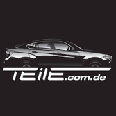 Teile.com.de GmbH